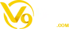 LOGO V9BET