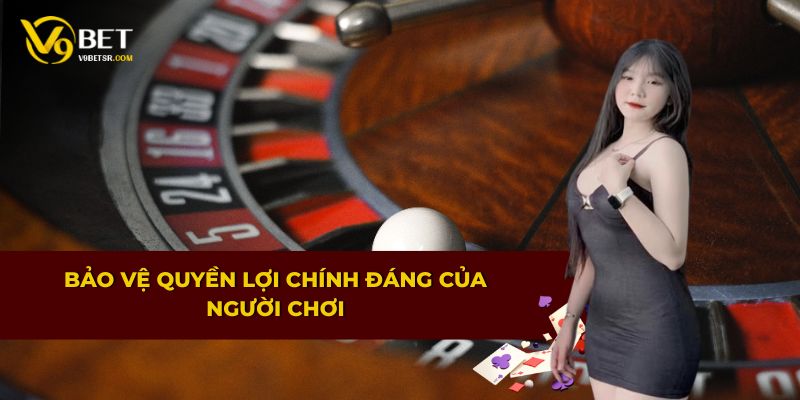 Cam kết minh bạch và cung cấp dữ liệu đáng tin cậy